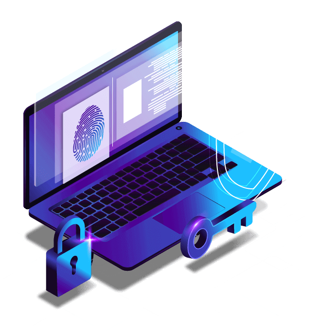 Salehindev Solution